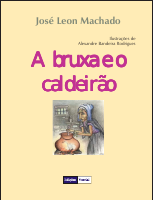 LIVROS INFANTIL (4).pdf